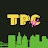 TPC TV