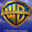 Warner Bros. Lebanon