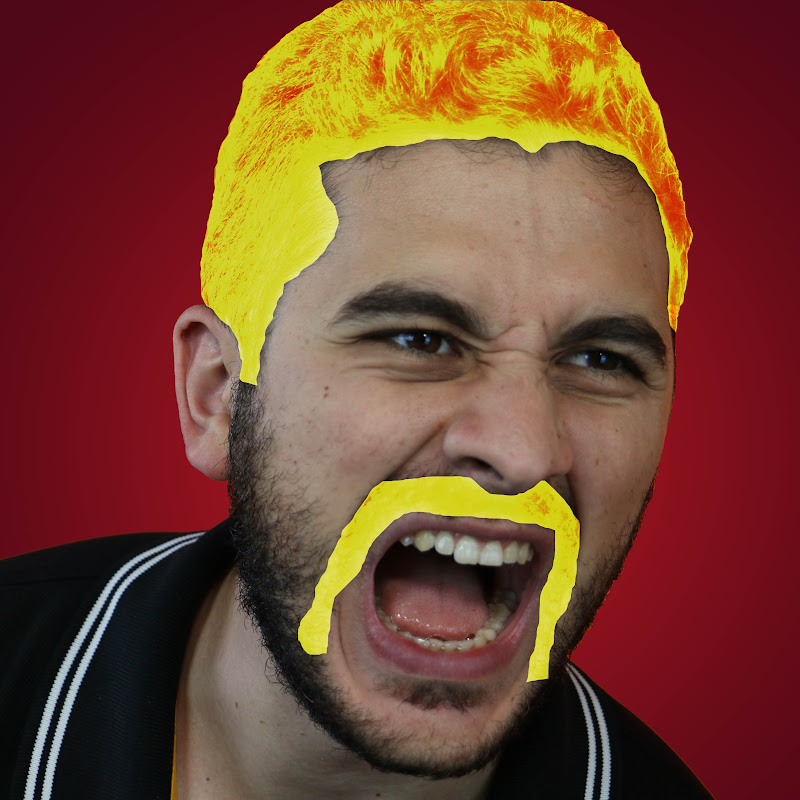 Clash Of Clans Türkçe