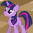 @bestiedisneyfan1294 Avatar