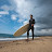 @luv2surfdude