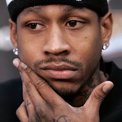 Mr. Humble
