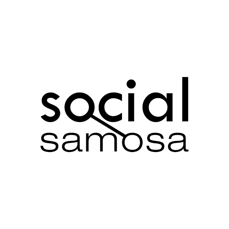 Social Samosa