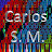 Carlos S. M. Part2