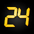 ahsjv5qsmoA-channel-avatar-24 Spoilers