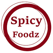 Spicy Foodz