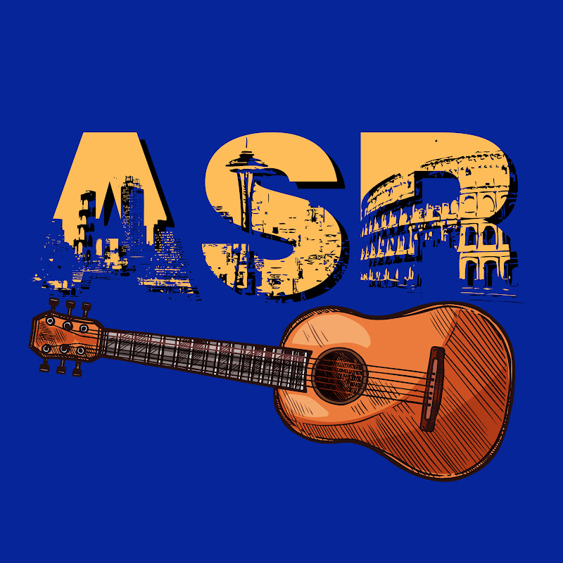 Acoustic, Slowed 'N Reverb