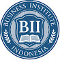 Business Institute Indonesia logo
