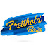 bauOfLQ-_54-channel-avatar-Fretthold Baits