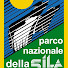 0oA1ptKpvX0-channel-avatar-Parco Nazionale della Sila