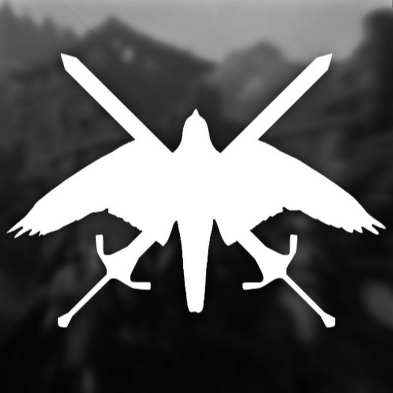 Ironhawk (Ironhawk)