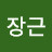 @user-ln2gi5wf1r