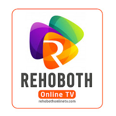 Rehoboth Online TV