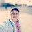 @kareemwael8633