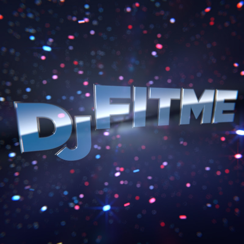 DJFITME