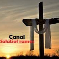 Salatiel Ramos-juntos na fé