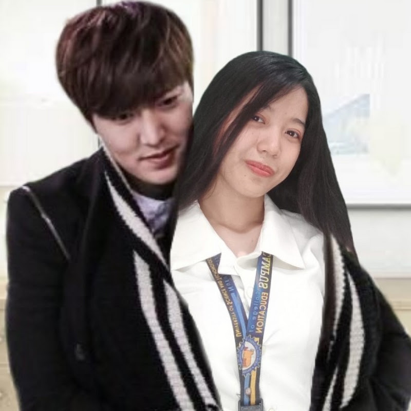 Buhay Estudyante