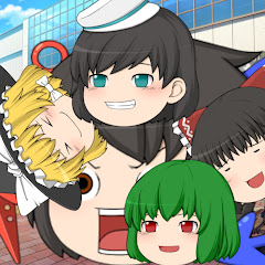 鷹熊の旅人[Shin 141]