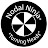 Nodal Ninja Panoramic Gear
