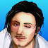 elOhX_DmUgQ-channel-avatar-DoVe_7