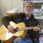 Rick Merwin