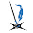 jo-brNlHWOE-channel-avatar-Writers & Illustrators of the Future