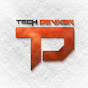 Tech Devixer logo
