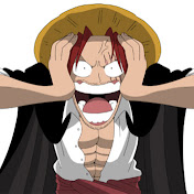 TheRedforcePodcast