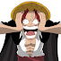 C7GQT6DdREs-channel-avatar-TheRedforcePodcast