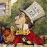 drGZKt_DzaQ-channel-avatar-imaginaryteaparty