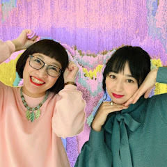 スパイクチャンネル