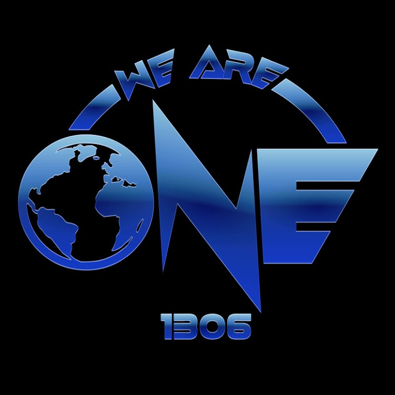 WeAreOne1306