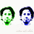 8Nt7NxfIEjM-channel-avatar-Cristian Valle Celedon