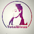 fpKtXxcOTbk-channel-avatar-Total Divas