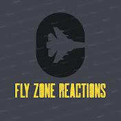 Fly Zone Reactions