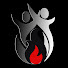 AB69mJyMpqI-channel-avatar-Lofdal International