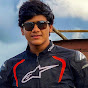 Atharva Outrider
