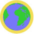 rkjk8FkTpEY-channel-avatar-Bright Earth