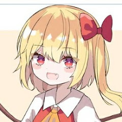 りんご飴アイコン画像