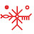 @Confucius1990