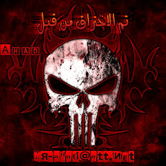 MrAhaDX1