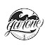 6BAK5SgA8Oo-channel-avatar-Garone Custom Rods