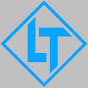 LuminateTech logo