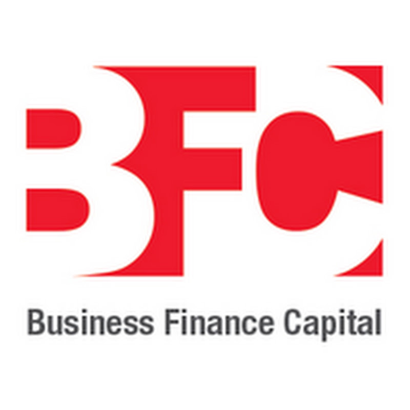 Business Finance Capital