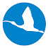 Nrghj387uw0-channel-avatar-Ibis Prep