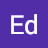 @edminson1336