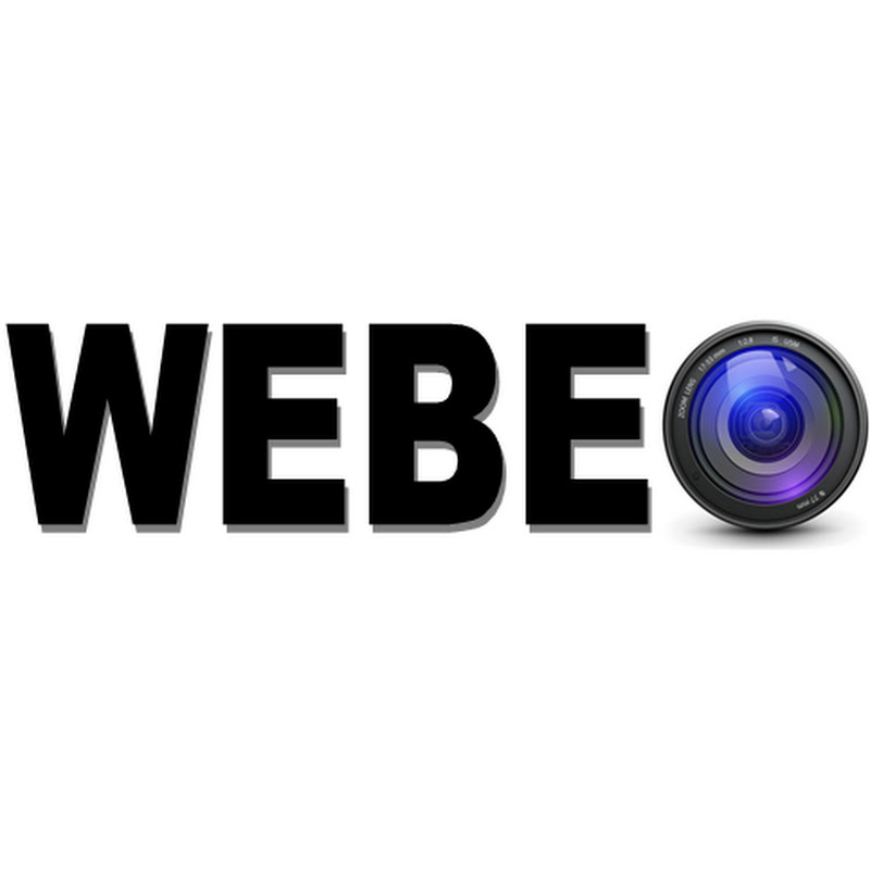 Webeo