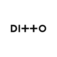 Ditto Music