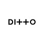 Ditto Music Avatar
