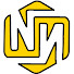 eht64RXnDGs-channel-avatar-Norris Nuts Clips